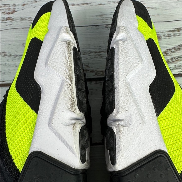 Nike Air Huarache Men’s - Picture 9 of 10